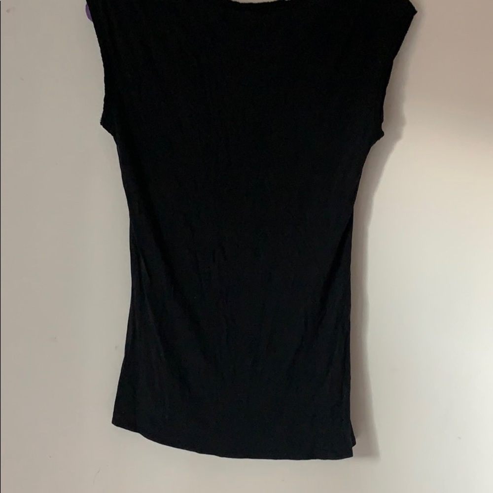 Shirt - Picture 4 of 4